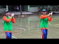 image Senam Uks Smpn 11 Depok Oleh Ik Sunarsih S Pd