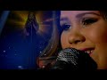 Lisa Ajax - En sån karl - Idol Sverige (TV4)