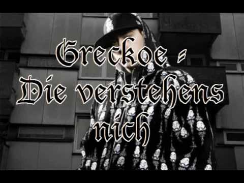 Die Verstehns Nich Video
