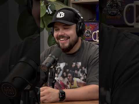Hilarious Spanish Mike Quotes By P-Rod