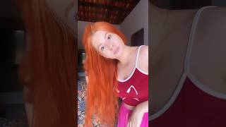 Arrume-Se Cmg Para Fazer Limpeza De Pele