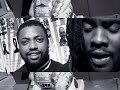 WALE - MASS APPEAL FREESTYLE