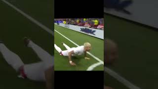 Mauro Icardi Edit