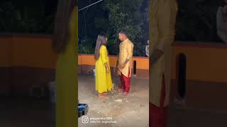 Behind The Shoot Lovesin New Video F.t Priyasmita & Ripon Folow Me On Instagram Priyasmita1998