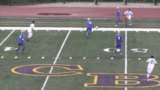 EM5-SpfcdKQ Video Image