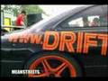 Drift Video (M)