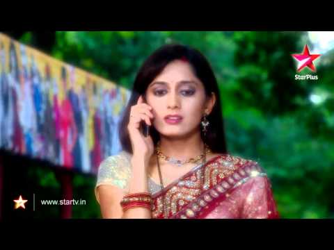 sapno bhare naina