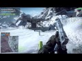 Xfactor vs the Hacker - Should Game Time End? Battlefield 4