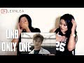 Download UNB (유앤비) - ONLY ONE MV REACTION (LISTEN. THIS WAS BEAUTIFUL AF) UNB (유앤비) - ONLY ONE MV REACTION (LISTEN. THIS WAS BEAUTIFUL AF)