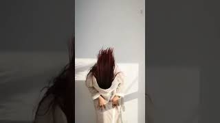 Garima Chaurasia New Instagram Reel Gima Ashi