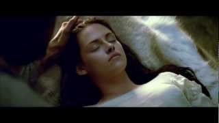 Snow White And The Huntsman - Tv Spot Florence M