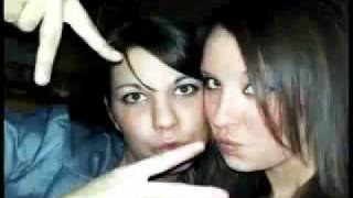 Watch Rucka Rucka Ali Send That Bitch A Kissy Face video