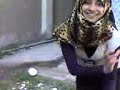 رقص بنت من مدرسة الصنايع المحله.3gp