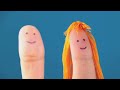 Cheap Pop Song Video preview