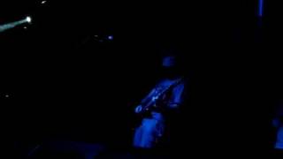 Watch Jamie Winchester Oh, Say Can You See video