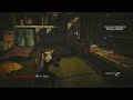 Gears of War 3 | LIVE CLIP VS STACKED SWEATS! (Live Commentary)