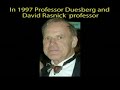 AIDS AND ILLUMINATI - Part One - Subtitles in English