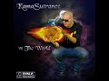 Bio-Tonic - Fly Away (KamaSutrance Remix)