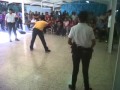 UPDF-ARAGUA.3GP