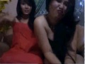 image Dugem Bebek Bergoyang Dj Flase