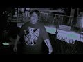 SWAGGER GAGGER - Andy Milonakis (Prod by DJ Teenwolf)