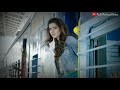 My Dil goes mmmm Whatsapp Status video | Song | Romantic Whatsapp Status Video | A Aa.. movie status