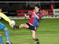 SASSARI TORRES - 1OO ANNI INSIEME...