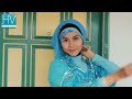 image Tutorial Hijab Inspired By Nuri Maulida Hijab Paris Cantik Untuk Pesta Dan Wisuda Part 38