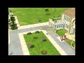 Jerma985 Full Stream Movies Part 1 Jerma985 Full Stream Movies Part 1