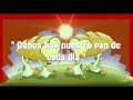 imagen del vídeo escolar