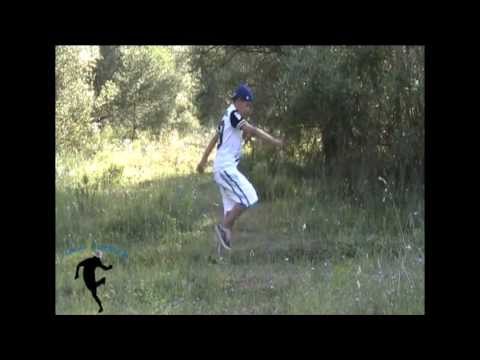 Juka-Jumper - Dj Mortal Kombat-Thunder Jumpstyle