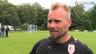 EMHLrvK5ngA Video Image