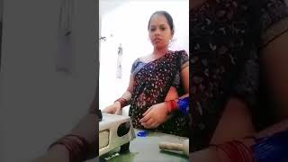 Imo Video Call See Live Video Call 0199