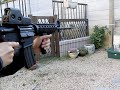 M4SOPMOD