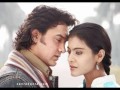 Fanaa - Destroyed In Love