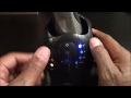 Amazon Warrior Episode #2 "50 Thousand Dollars" Part 2