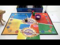 LPS-Dave & Butch Play The Cranium Party Game!