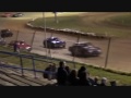 Florence Speedway - Pure Stock Feature 5/4/13