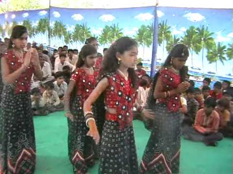 vinay mandir -sarangpipali donor satkar samarbh pogram swagat...
