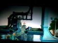 Let's play Sonic Generations (Blind) part 38 Dang Dong Doppelganger!