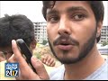 suvarnanews
