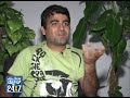 suvarnanews