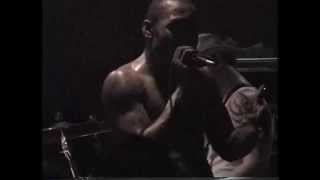 Watch Orange 9mm 7 video