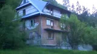 EMLcUtwnrQA Video Image