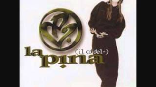 Watch La Pina Entra Aria video