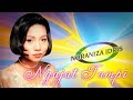 Noraniza Idris - Ngajat Tampi (Official Music Video)
