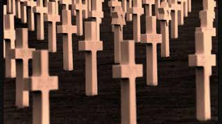 Watch Edith Piaf Heaven Have Mercy misericorde video