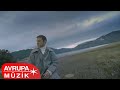 Alişan - Yalan Oldu (Official Video)