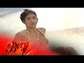Bora (Sons of the Beach): Full Episode 35 (Rica Peralejo) | Jeepney TV