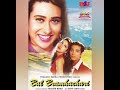 Nazrein Ladgaiya Part-1 Song Kavita Krishnamurthy & Ram Shankar,  Bal Brahmachari(1996)Movie